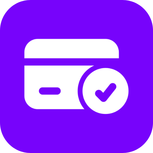 index.seo.title logo