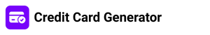 index.seo.title logo