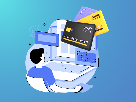 How to Use Credit Card Generator