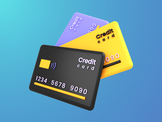 What is Credit Card Generator